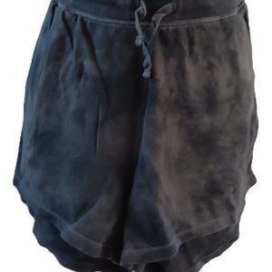 Old Navy Lounge Shorts